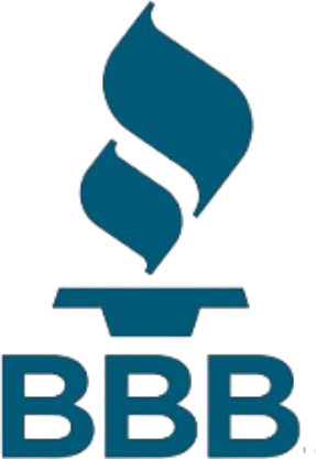 BBB